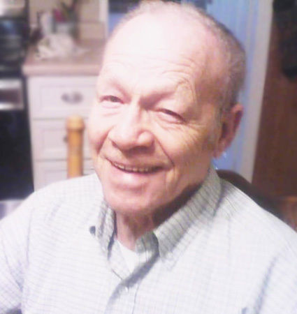 Isom, Raymond Thomas